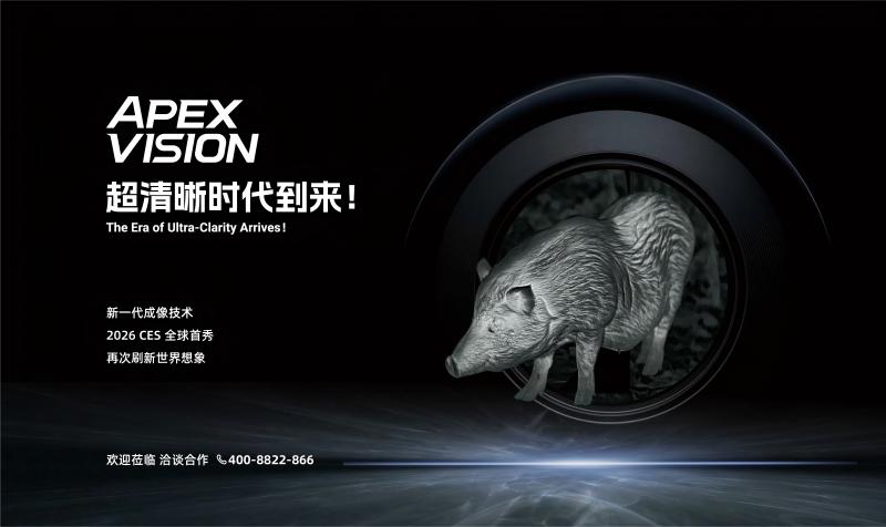ApexVision.jpg